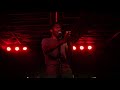 Sunny kartel at soul good by i am root co pt 2