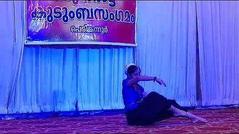 Rhythmic Yoga - Kudumba Sangamam 2024