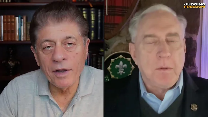 Will Ukraine ever have enough Fire Power? Col Doug...