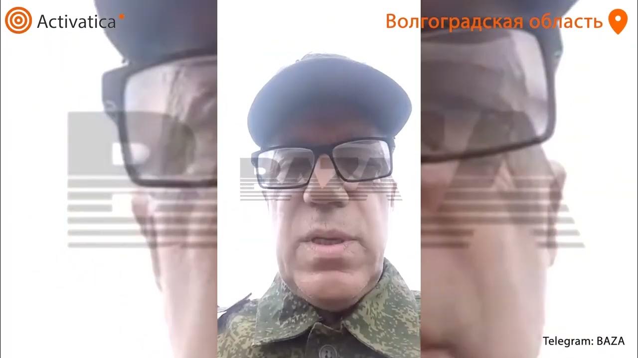 Ермолаев Александр Михайлович бокс