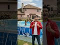 Readymade Swimming Pool #readymadepool #portablepoolindia #easypool #instantpool #modularpool