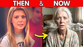 Celebrity What Happened to Tara Reid? + 45 Stars Who Changed Drastically (Then and Now) Net Worth