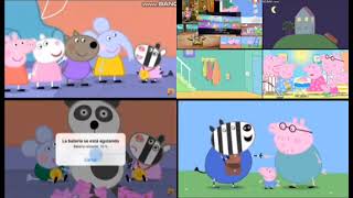 Up Tô Faster Earth Tô Luna 124 Parison