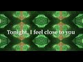 孫燕姿 &amp; 倉木麻衣 - Tonight, I feel close to you 【英文字幕】