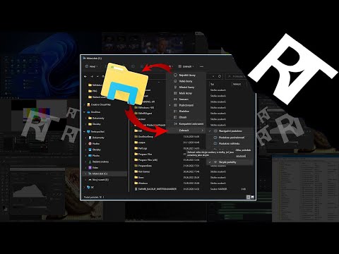 Video: „Trvale“Povolit klávesnici v režimu tabletu (notebook ASUS 2 v 1): 4 kroky Video: „Trvale“Povolit klávesnici v režimu tabletu (notebook ASUS 2 v 1): 4 kroky