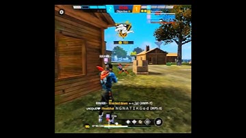 How to use Single AWM in free fire 🔥 #shorts #ffviral #fflive