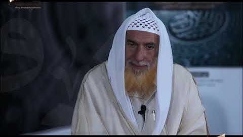 مشروع اتساق مسائل التجويد أداء الغنة في الإخفاء الحقيقي عند الحروف المستفلة