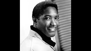 Sam Cooke - Little Girl Blue