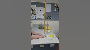 Cian Kilbridge HSC Projectile Motion Depth Study Initial Velocity Test