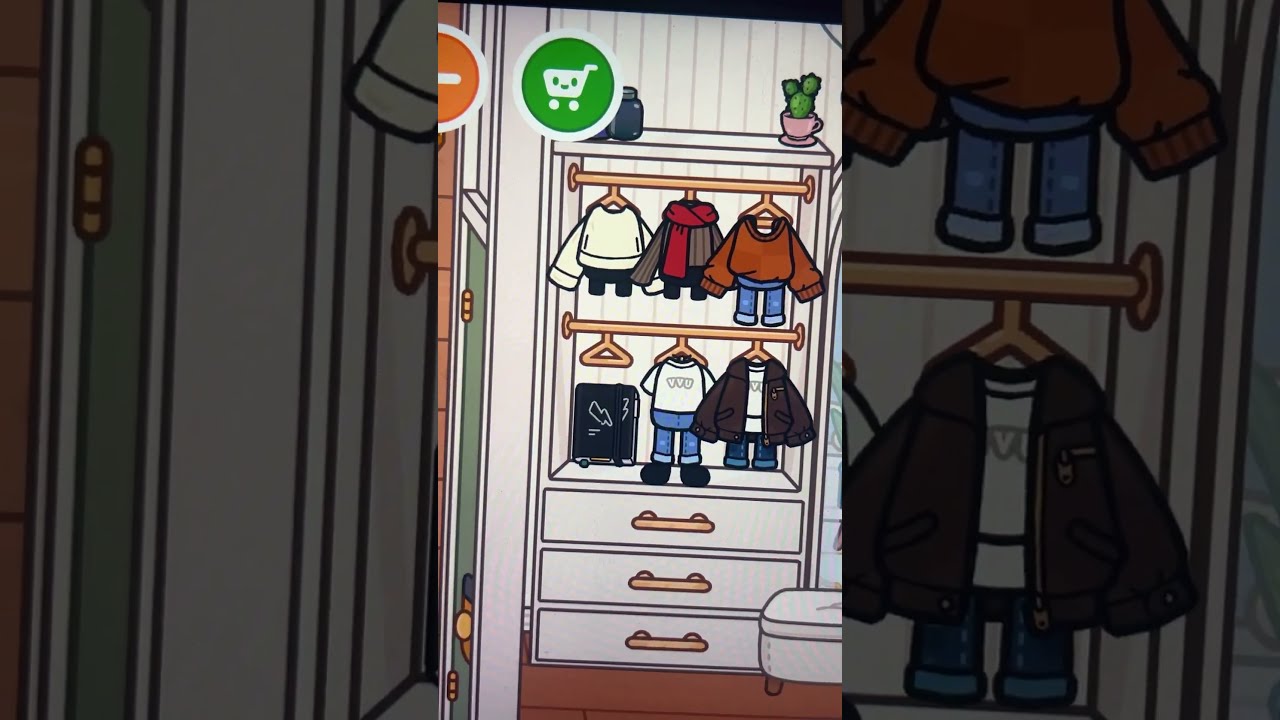  One Room Left