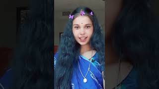 Jal Aunty Nobita Jabo Dupur Belate Viral Video