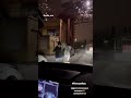 Уличная романтика .. дарите девушкам нужные подарки