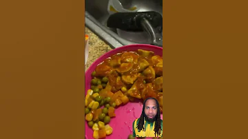 Tag A Friend That Don T Clean Food Wow Cooking 