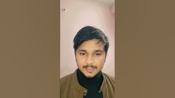 Every Manager need this Excel Automation  #excel #powerautomate #tech #ai