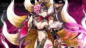 ドラマcd Wonderland Wars Side Story 第３章 公式試聴動画 Youtube