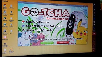 How to get any pokemon using Powersaves