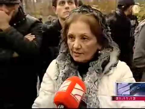 უკუნი სიბნელე