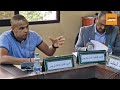 عين عتيق مستشارون يثيرون من جديد التسريع بفك العزلة عن الضفة الغربية و يقول أحدهم نحن لسنا آلة للتصو عين عتيق مستشارون يثيرون من جديد التسريع بفك العزلة عن الضفة الغربية و يقول أحدهم نحن لسنا آلة للتصو