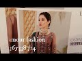 LAROZA by imrozia luxuxry chiffon collection prices rawalpindi pakistan 2021