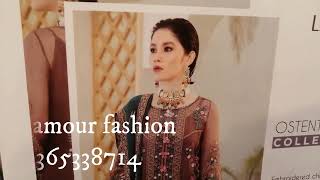 LAROZA by imrozia luxuxry chiffon collection prices rawalpindi pakistan 2021