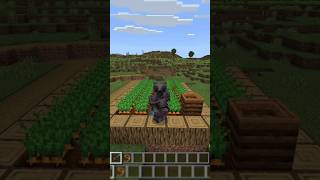 сериал часть 3. кто такие медные големы?? #shorts #майнкрафт #minecraft