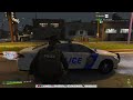 Conan Clarkson Got His Car Yoinked by Lil Tuggz Prodigy 2 0 GTA CG
