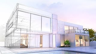ТОП-5 ошибок работы в ARCHICAD ТОП-5 ошибок работы в ARCHICAD