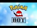 BOT POKEMON GO "POKECROT" VUELVE "POKEBOT" CON OTRO NOMBRE!!!