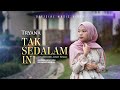 Tryana - Tak Sedalam Ini (Official Music Video)