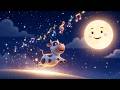 Hey Diddle Diddle 🐄 – The Cosmic Concert 🌌🎵 | Fun Kids Music & Learning Video | Preschool Adventure