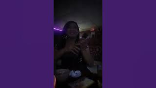 Enggau Tundi dek || Cover by priMADONA