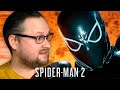 ТРЕТИЙ ПАУК? ► Spider Man 2 #7