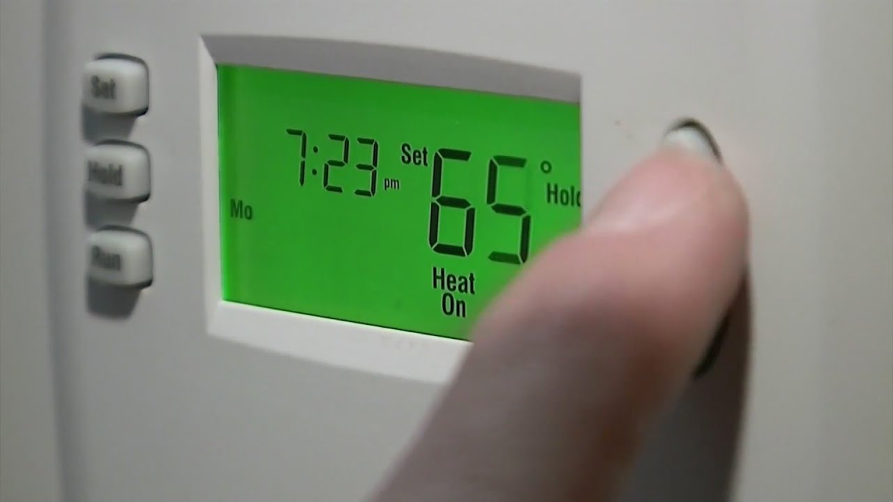 North Dakota rent help program could also assist with utility bills