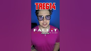 5️⃣СМОТРИМ ВАШИ ЭЙСЫ5️⃣| Sherl0ck #Shorts #кс #cs #csgolive #cs2 #csgo #counterstrike