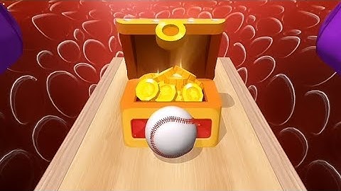 Going Balls - All Levels Gameplay Walkthrough Android iOS (Part 75)