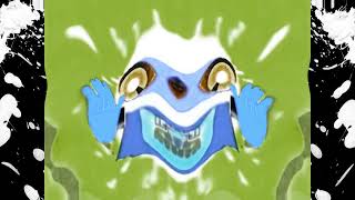 Splaat Vs Dr Klasky Csupo In G-Major 51 V2