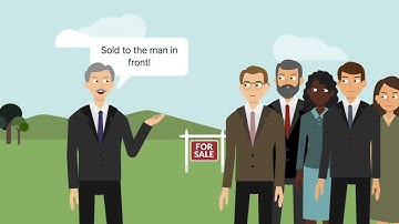 Petrillo v. Bachenberg Case Brief Summary | Law Case Explained