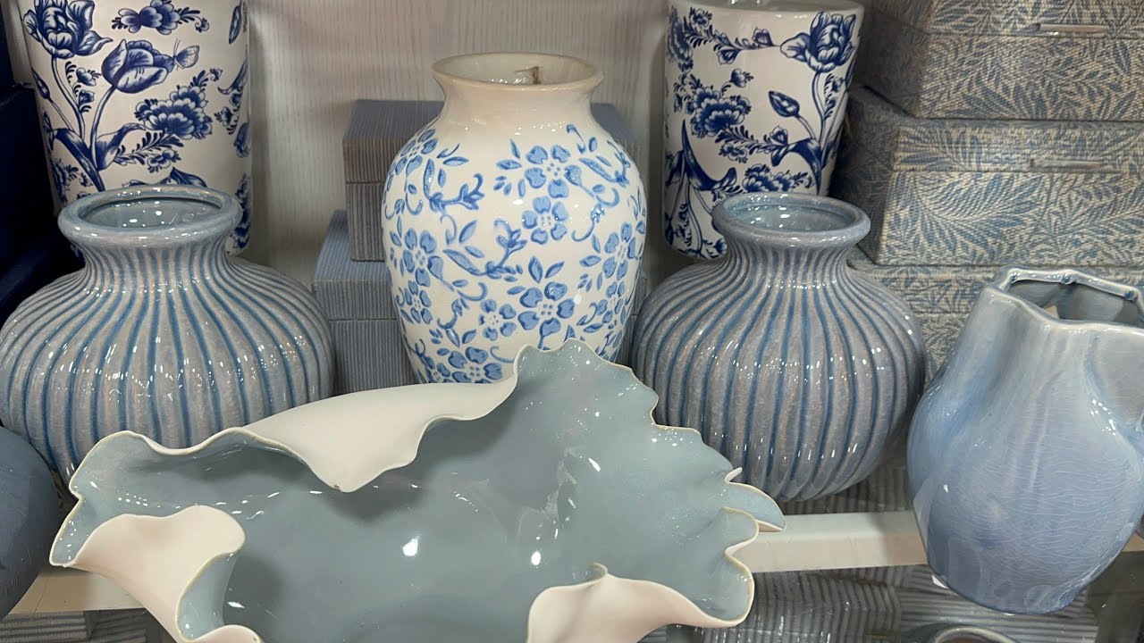 НОВИНКИ: В магазине Home Goods так много новинок! #товарыдлядома