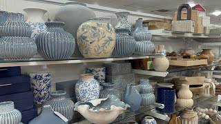 Download Lagu BRAND NEW ARRIVALS: HOME GOODS has SO MUCH NEW STUFF #homeessentials  MP3