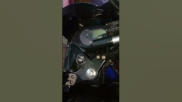 Pulsar 220 body vibration sound#viral #shorts #youtube #nocopyrightmusic #arunmotovlogs#top#trending