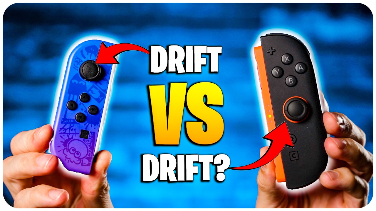 maxresdefault.jpg