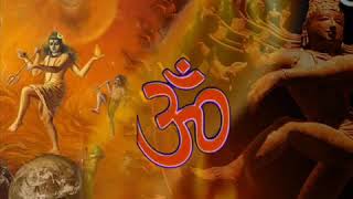 Shiva keerthanam