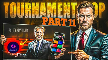How To Make Free Fire Tournament App in Sketchware Pro | Part 11 | Bangla & English Tutorial