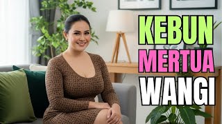 Kisah Nyataibu Mertua Yang Selalu Baik Hati