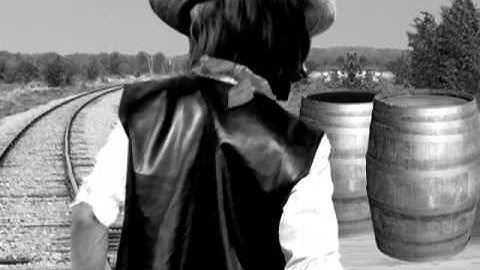 Gunfight at Dry Gulch (Classic Movie Theatre)