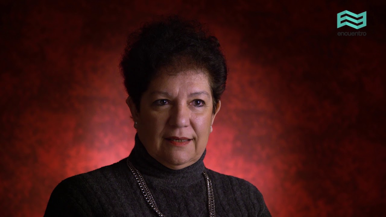 Pioneras. Mujeres que hicieron historia: Mujeres trabajadoras - Canal Encuentro