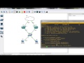 CCNA Service Provider (SPNGN2) lesson- 8 - First Hop Redundancy Protocols