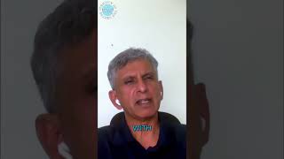 AI Governance is a Continuous Journey #shorts