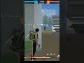 M500 Triple Kill One Tap #shorts #freefire #trending #game