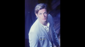 James & Ruby | Maxton Hall | Eyes don’t lie #maxtonhall #rubybell #jamesbeaufort #beaufort #ruby